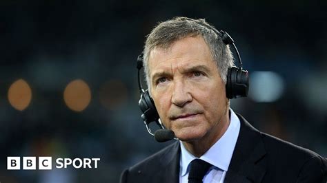 Graeme Souness: Former Liverpool & Rangers midfielder to .